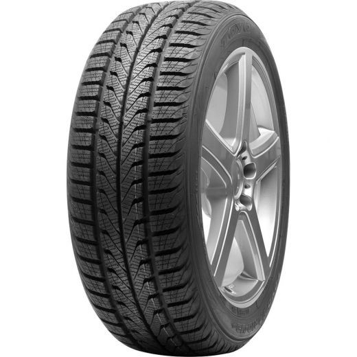 Гуми TOYO 195/70R15 Всесезонни - 24Gumi.bg Гуми TOYO 195/70R15 Всесезонни - 24Gumi.bg