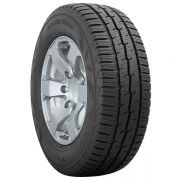 Гуми TOYO 215/60R17 Зимни - 24Gumi.bg