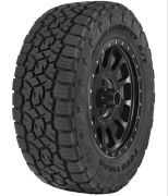 Гуми TOYO 235/75R15 Летни - 24Gumi.bg