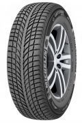 Гуми MICHELIN 255/60R17 Зимни - 24Gumi.bg