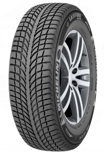 Гуми MICHELIN 255/60R17 Зимни - 24Gumi.bg Гуми MICHELIN 255/60R17 Зимни - 24Gumi.bg