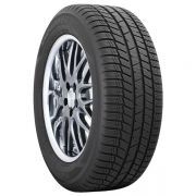 Гуми TOYO 255/65R17 Зимни - 24Gumi.bg