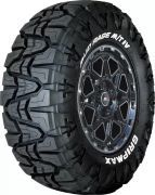 Гуми GRIPMAX 285/70R17 Летни - 24Gumi.bg
