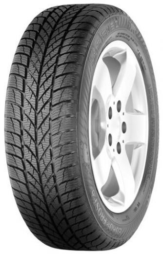 Гуми GISLAVED 175/70R13 Зимни - 24Gumi.bg