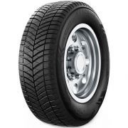 Гуми TAURUS 215/70R15 Всесезонни - 24Gumi.bg