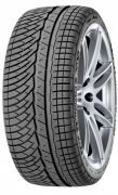 Гуми MICHELIN 225/50R18 Зимни - 24Gumi.bg