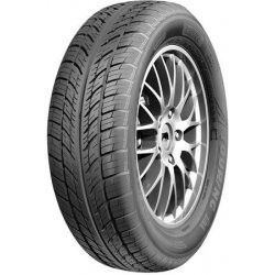 Гуми TAURUS 135/80R13 Летни - 24Gumi.bg Гуми TAURUS 135/80R13 Летни - 24Gumi.bg