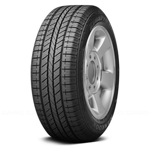 Гуми Hankook 245/60R18 Летни - 24Gumi.bg Гуми Hankook 245/60R18 Летни - 24Gumi.bg