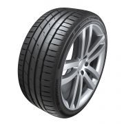 Гуми Hankook 215/40R18 Летни - 24Gumi.bg