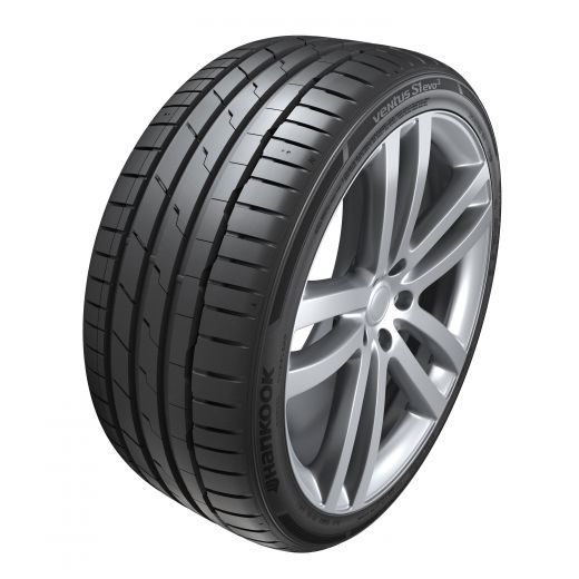 Гуми Hankook 215/40R18 Летни - 24Gumi.bg