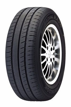 Гуми Hankook 205/65R16 Летни - 24Gumi.bg Гуми Hankook 205/65R16 Летни - 24Gumi.bg