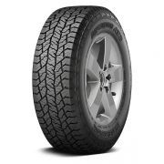 Гуми Hankook 215/75R15 Всесезонни - 24Gumi.bg
