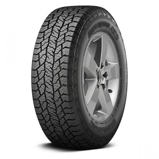 Гуми Hankook 215/75R15 Всесезонни - 24Gumi.bg Гуми Hankook 215/75R15 Всесезонни - 24Gumi.bg