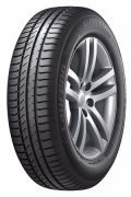 Гуми Laufenn 175/70R14 Летни - 24Gumi.bg