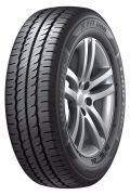 Гуми Laufenn 235/65R16 Летни - 24Gumi.bg