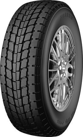 Гуми Petlas 175/75R16 Всесезонни - 24Gumi.bg Гуми Petlas 175/75R16 Всесезонни - 24Gumi.bg