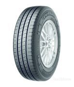 Гуми Petlas 205/75R16 Летни - 24Gumi.bg