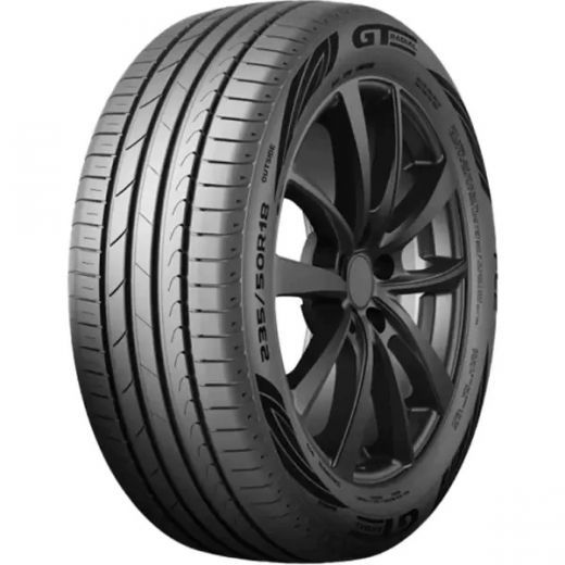 Гуми GT Radial 165/70R14 Летни - 24Gumi.bg Гуми GT Radial 165/70R14 Летни - 24Gumi.bg