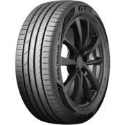 Гуми GT Radial 175/65R15 Летни - 24Gumi.bg