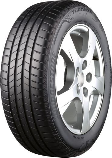 Гуми Bridgestone 225/40R18 Летни - 24Gumi.bg
