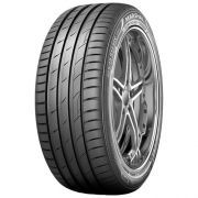 Гуми MARSHAL 195/55R16 Летни - 24Gumi.bg