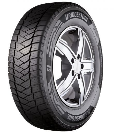 Гуми Bridgestone 225/65R16 Всесезонни - 24Gumi.bg Гуми Bridgestone 225/65R16 Всесезонни - 24Gumi.bg