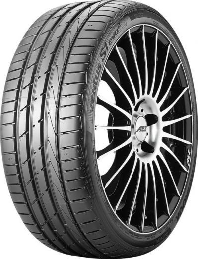 Гуми Hankook 255/60R17 Летни - 24Gumi.bg Гуми Hankook 255/60R17 Летни - 24Gumi.bg