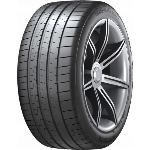 Гуми Hankook 255/55R20 Летни - 24Gumi.bg
