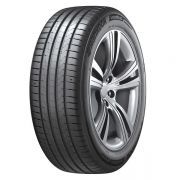 Гуми Hankook 205/55R17 Летни - 24Gumi.bg