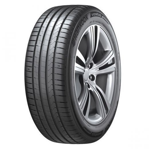 Гуми Hankook 205/55R17 Летни - 24Gumi.bg