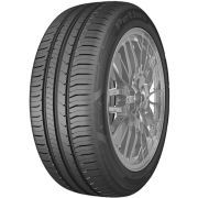 Гуми Petlas 205/60R16 Летни - 24Gumi.bg