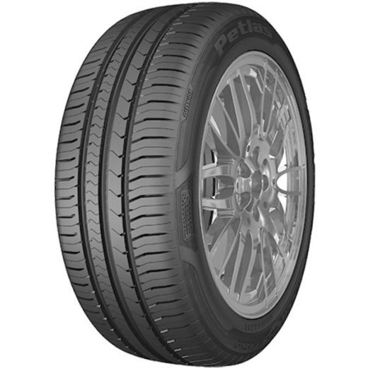 Гуми Petlas 205/60R16 Летни - 24Gumi.bg