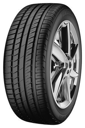 Гуми Petlas 195/55R16 Летни - 24Gumi.bg Гуми Petlas 195/55R16 Летни - 24Gumi.bg