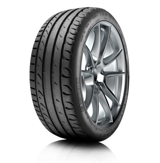 Гуми KORMORAN 215/60R17 Летни - 24Gumi.bg