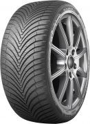 Гуми KUMHO 245/45R17 Всесезонни - 24Gumi.bg