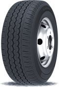 Гуми GOODRIDE 195/65R16 Летни - 24Gumi.bg