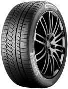 Гуми Continental 285/45R21 Зимни - 24Gumi.bg