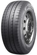 Гуми Sailun 205/70R15 Летни - 24Gumi.bg