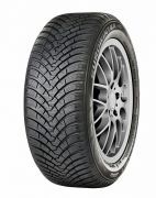 Гуми FALKEN 215/45R17 Зимни - 24Gumi.bg