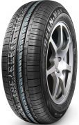 Гуми LINGLONG 175/60R13 Летни - 24Gumi.bg