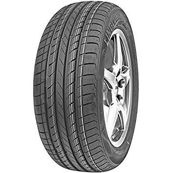 Гуми LINGLONG 195/40R17 Летни - 24Gumi.bg