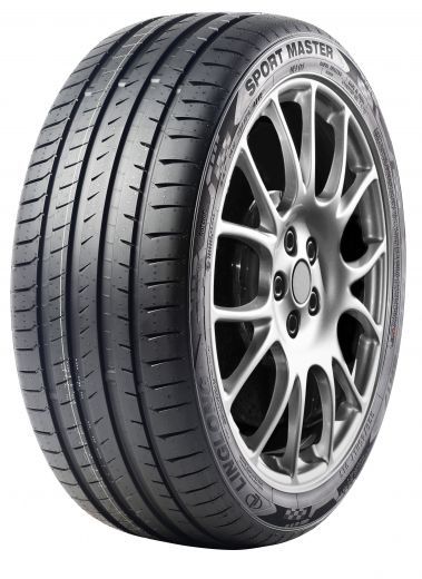 Гуми LINGLONG 265/30R22 Летни - 24Gumi.bg Гуми LINGLONG 265/30R22 Летни - 24Gumi.bg