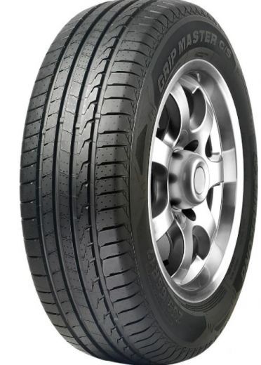 Гуми LINGLONG 265/45R20 Летни - 24Gumi.bg