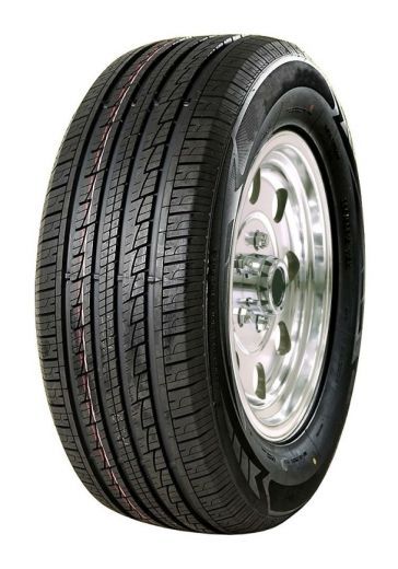 Гуми SONIX 275/65R17 Летни - 24Gumi.bg Гуми SONIX 275/65R17 Летни - 24Gumi.bg