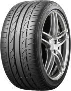 Гуми Bridgestone 195/50R20 Летни - 24Gumi.bg