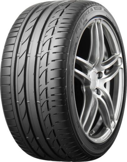 Гуми Bridgestone 195/50R20 Летни - 24Gumi.bg