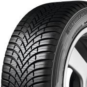 Гуми FIRESTONE 225/50R17 Всесезонни - 24Gumi.bg
