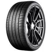 Гуми FIRESTONE 255/30R20 Летни - 24Gumi.bg