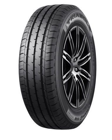 Гуми TRIANGLE 195/60R16 Летни - 24Gumi.bg Гуми TRIANGLE 195/60R16 Летни - 24Gumi.bg