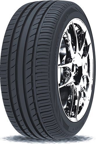 Гуми GOODRIDE 225/45R17 Летни - 24Gumi.bg